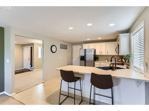 911 SE 5th Avenue Battle Ground WA 98604