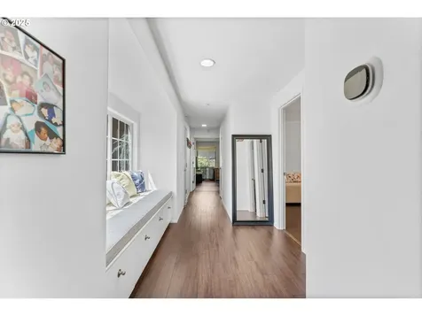 5585 NW Tamarron Place Portland OR 97229
