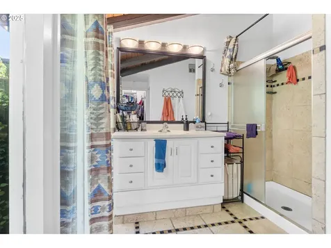 5585 NW Tamarron Place Portland OR 97229