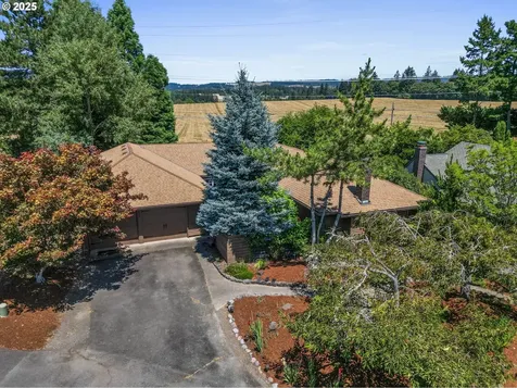 5585 NW Tamarron Place Portland OR 97229