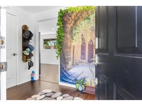 5585 NW Tamarron Place Portland OR 97229