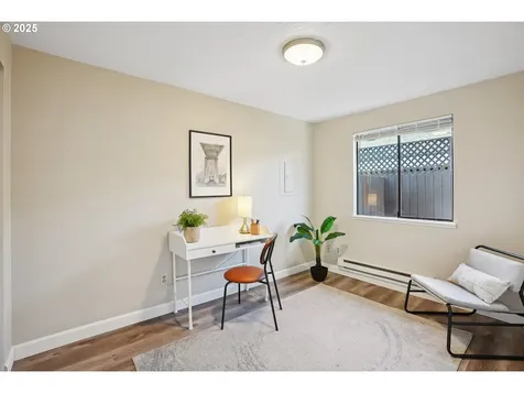 5724 SE 83rd Avenue Portland OR 97266