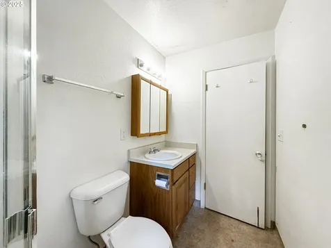 17144 Parkview Drive Brookings OR 97415