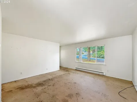 17144 Parkview Drive Brookings OR 97415