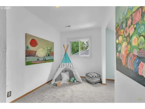 3374 SE Brooklyn Street Portland OR 97202