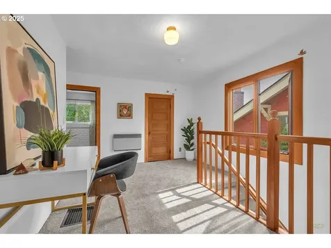 3374 SE Brooklyn Street Portland OR 97202