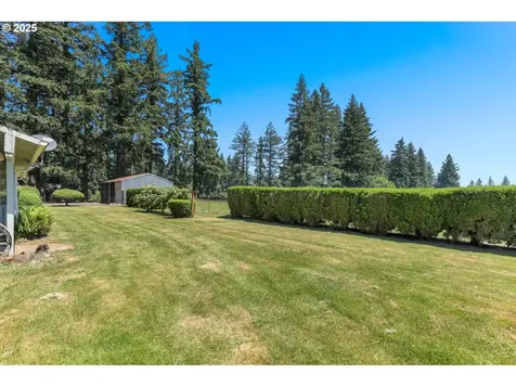 15170 SE 202nd Avenue Damascus OR 97089
