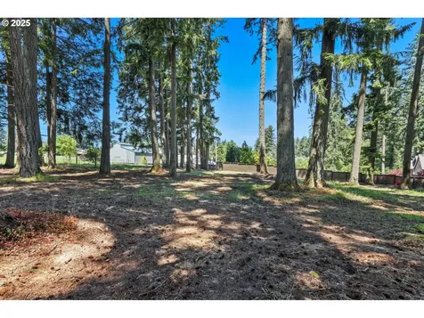 15170 SE 202nd Avenue Damascus OR 97089