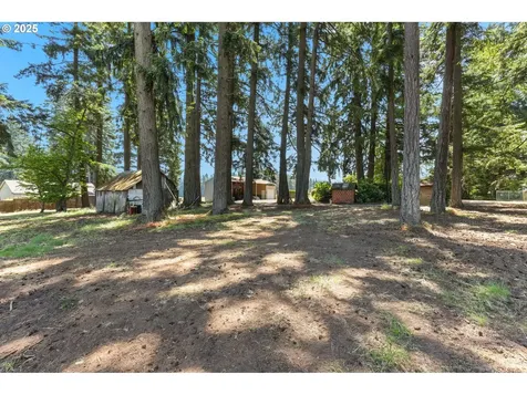 15170 SE 202nd Avenue Damascus OR 97089