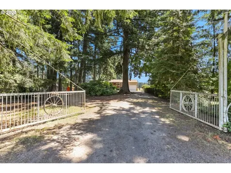 15170 SE 202nd Avenue Damascus OR 97089