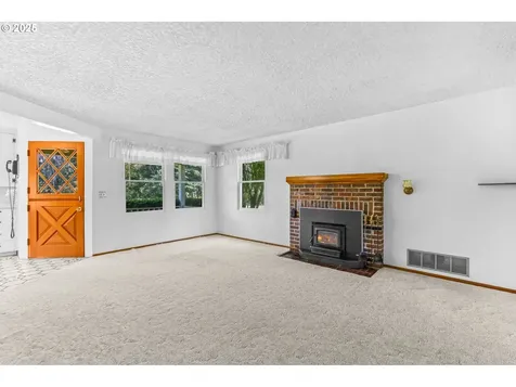 15170 SE 202nd Avenue Damascus OR 97089