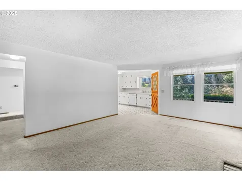15170 SE 202nd Avenue Damascus OR 97089