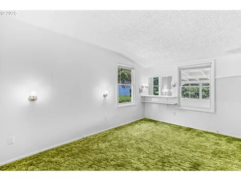 15170 SE 202nd Avenue Damascus OR 97089