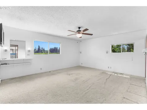 15170 SE 202nd Avenue Damascus OR 97089