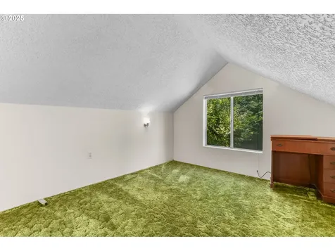 15170 SE 202nd Avenue Damascus OR 97089