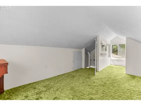 15170 SE 202nd Avenue Damascus OR 97089