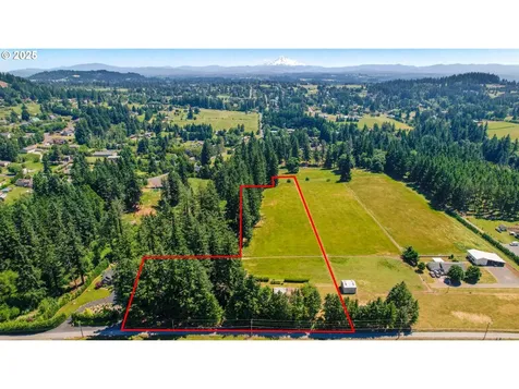 15170 SE 202nd Avenue Damascus OR 97089