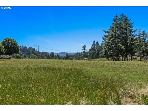 15170 SE 202nd Avenue Damascus OR 97089