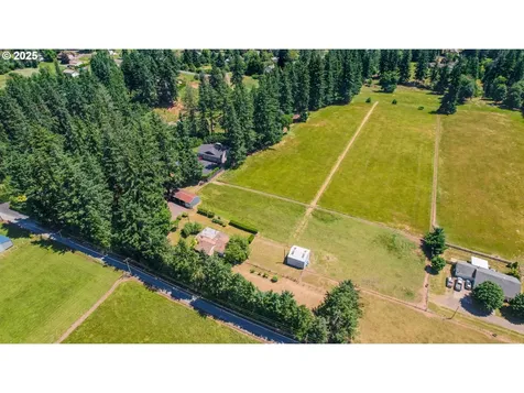 15170 SE 202nd Avenue Damascus OR 97089
