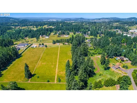 15170 SE 202nd Avenue Damascus OR 97089