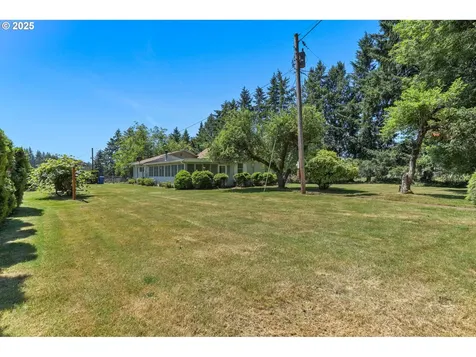 15170 SE 202nd Avenue Damascus OR 97089