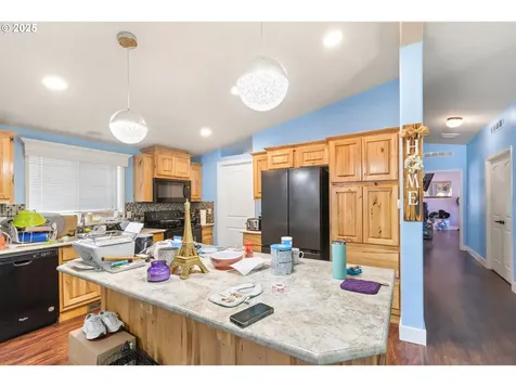 17839 Highway 42 Camas Valley OR 97416
