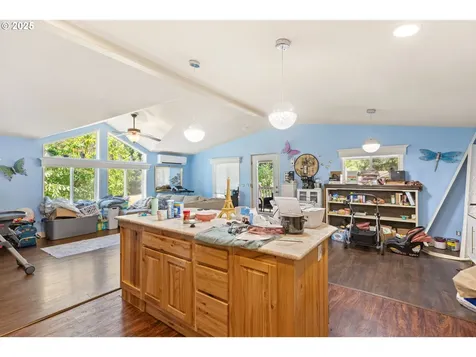 17839 Highway 42 Camas Valley OR 97416