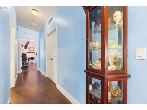 17839 Highway 42 Camas Valley OR 97416