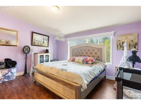 17839 Highway 42 Camas Valley OR 97416