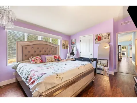 17839 Highway 42 Camas Valley OR 97416