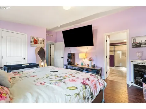 17839 Highway 42 Camas Valley OR 97416