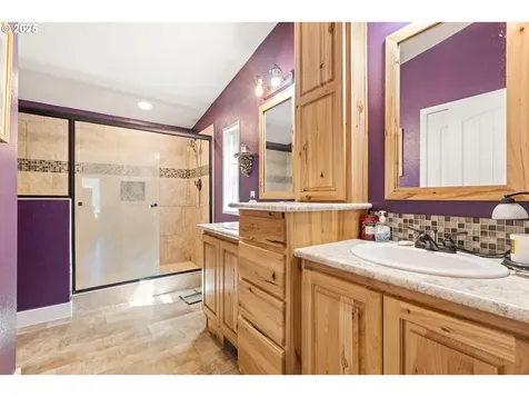 17839 Highway 42 Camas Valley OR 97416