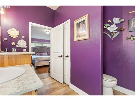 17839 Highway 42 Camas Valley OR 97416