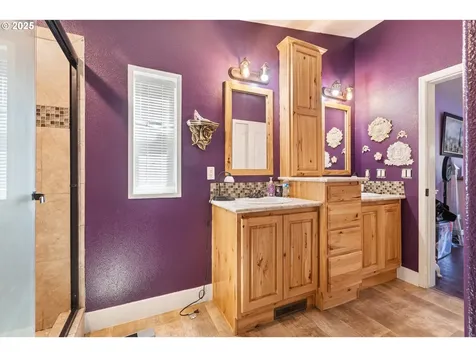 17839 Highway 42 Camas Valley OR 97416