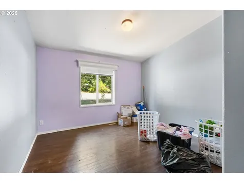 17839 Highway 42 Camas Valley OR 97416