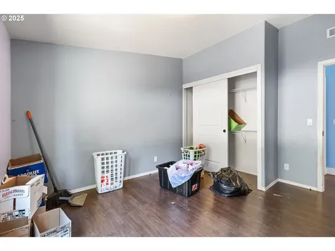 17839 Highway 42 Camas Valley OR 97416