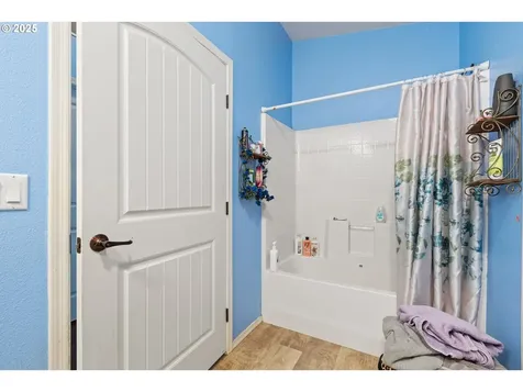 17839 Highway 42 Camas Valley OR 97416