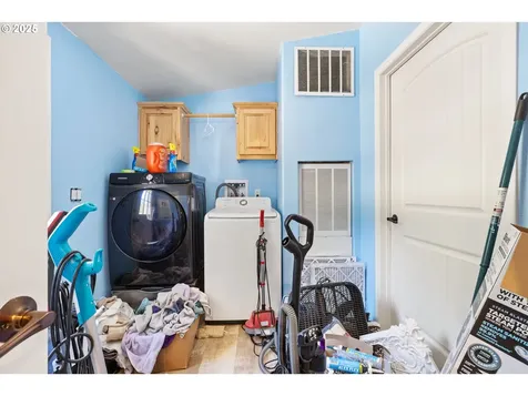 17839 Highway 42 Camas Valley OR 97416