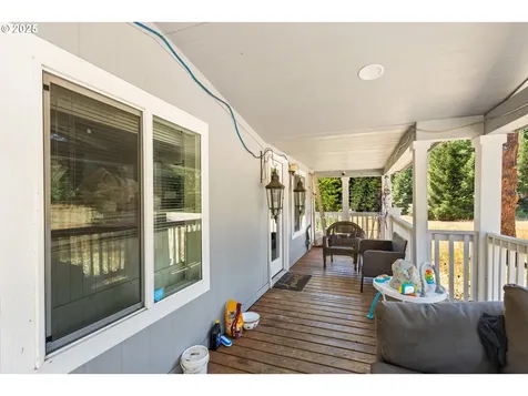 17839 Highway 42 Camas Valley OR 97416