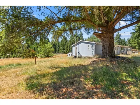 17839 Highway 42 Camas Valley OR 97416