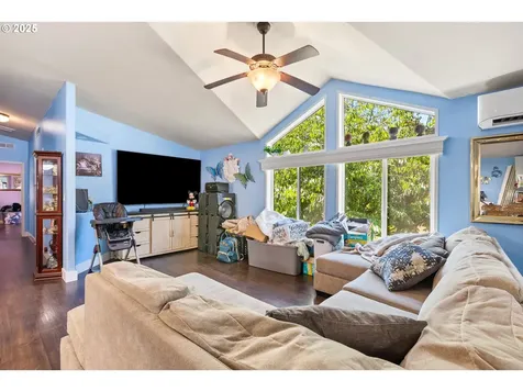 17839 Highway 42 Camas Valley OR 97416
