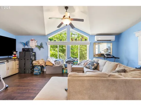 17839 Highway 42 Camas Valley OR 97416