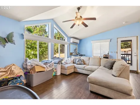 17839 Highway 42 Camas Valley OR 97416