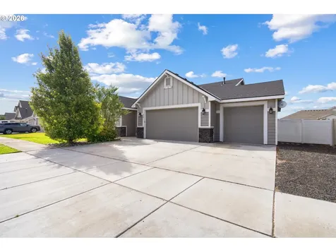 217 Rome Street Boardman OR 97818