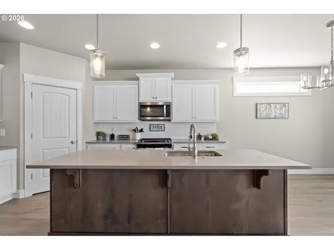 217 Rome Street Boardman OR 97818
