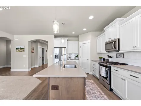 217 Rome Street Boardman OR 97818
