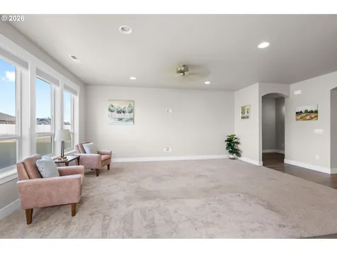 217 Rome Street Boardman OR 97818