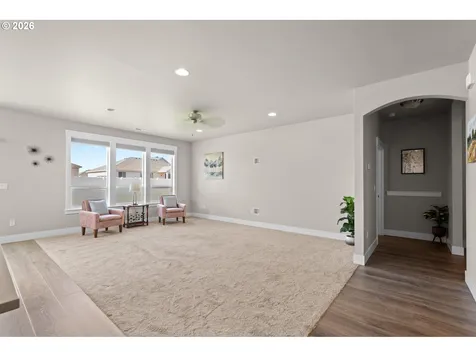 217 Rome Street Boardman OR 97818
