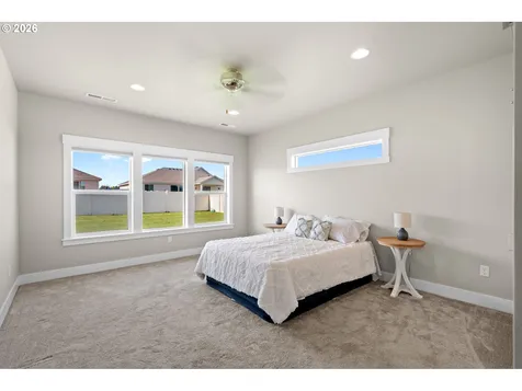 217 Rome Street Boardman OR 97818