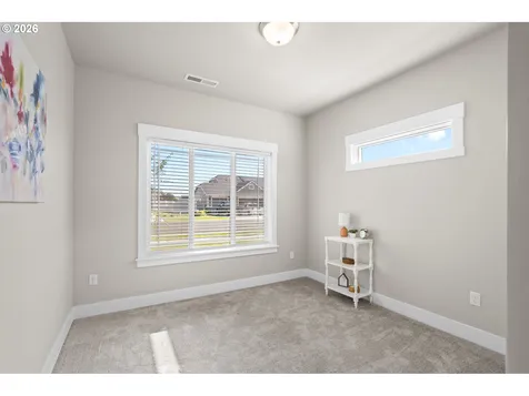 217 Rome Street Boardman OR 97818